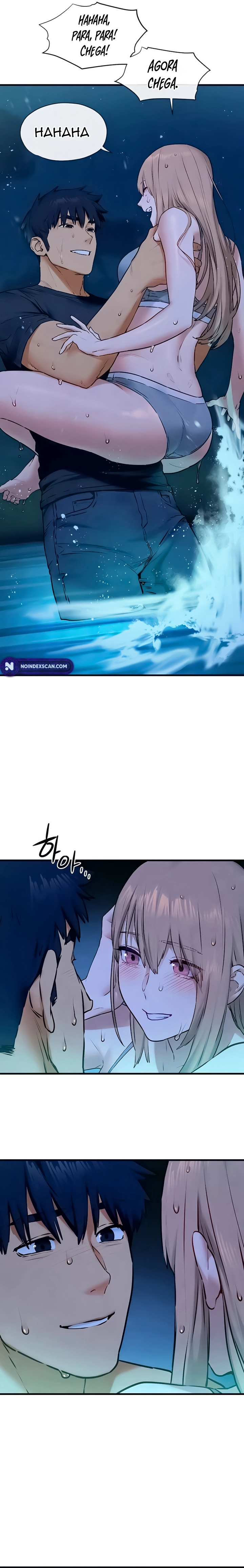 Pagina 10