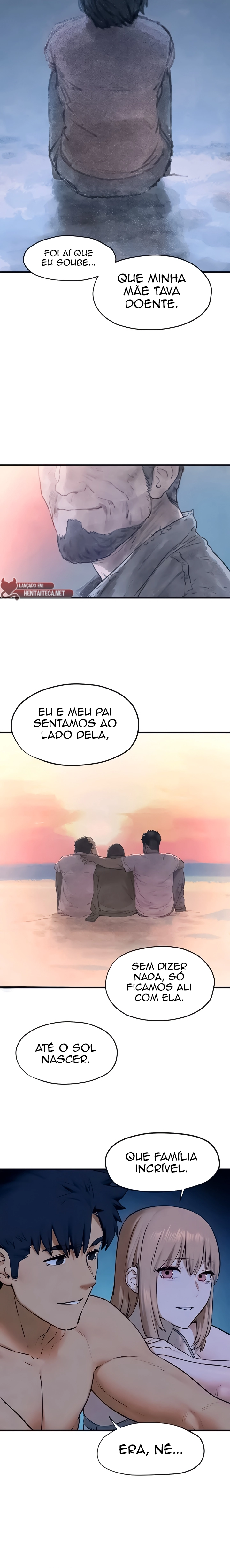 Pagina 14