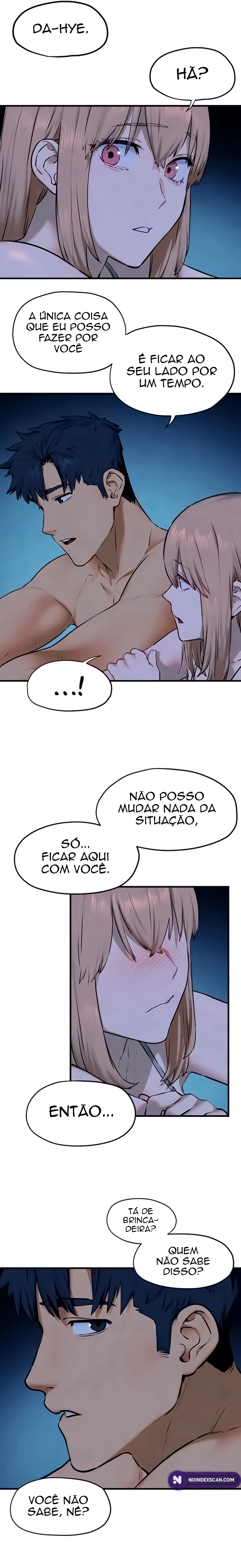 Pagina 15