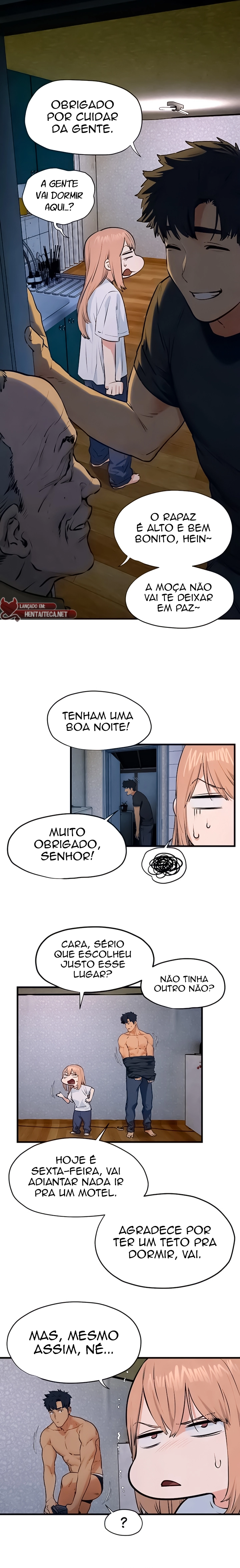 Pagina 19