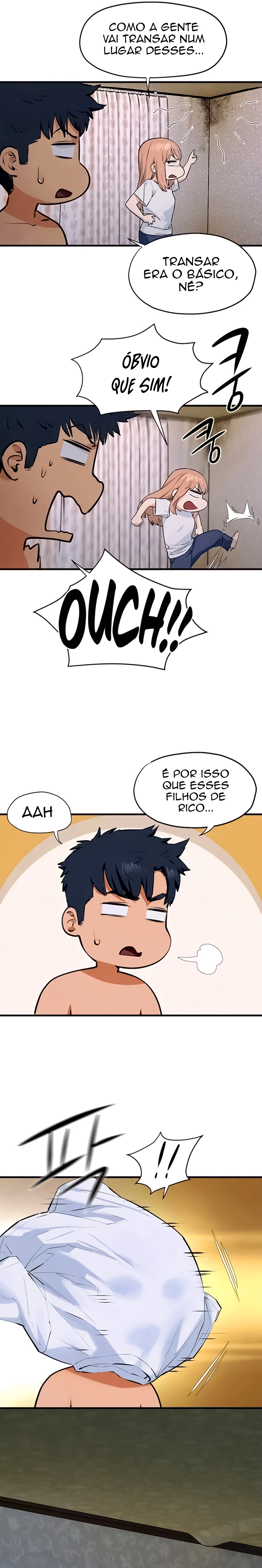 Pagina 20