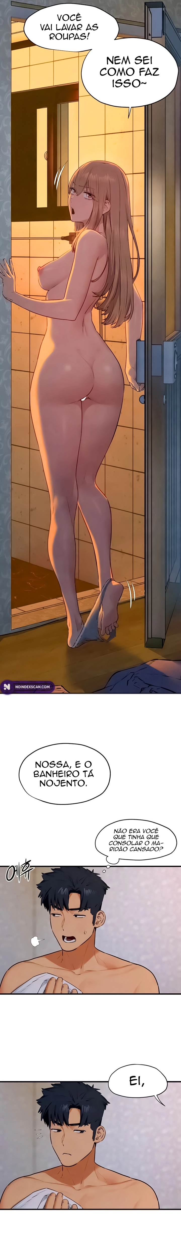 Pagina 21