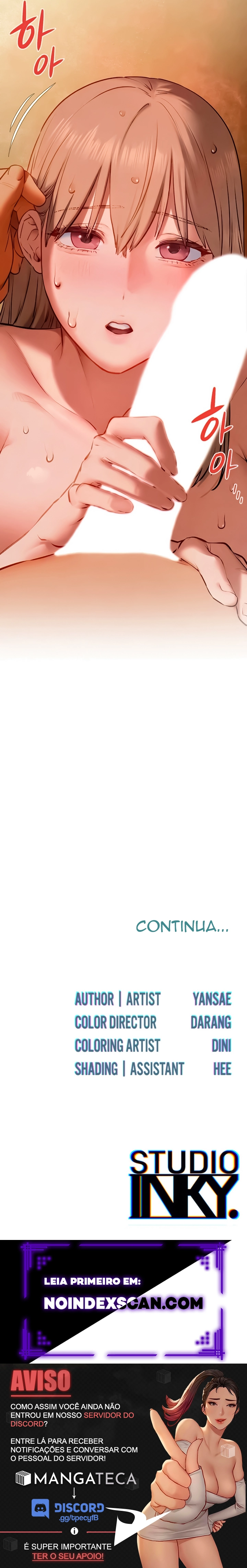 Pagina 26