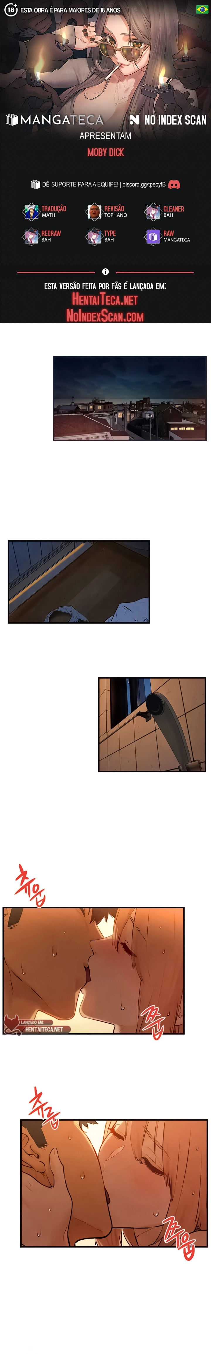 Pagina 1