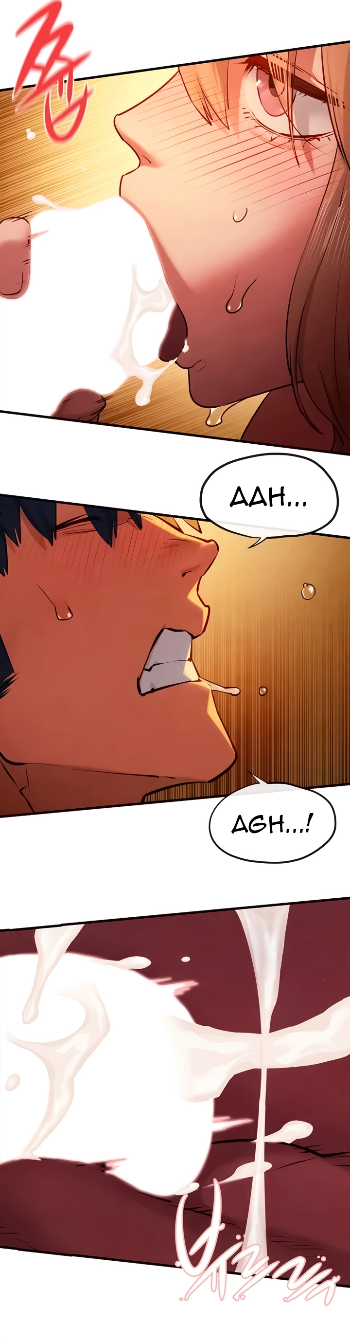 Pagina 7