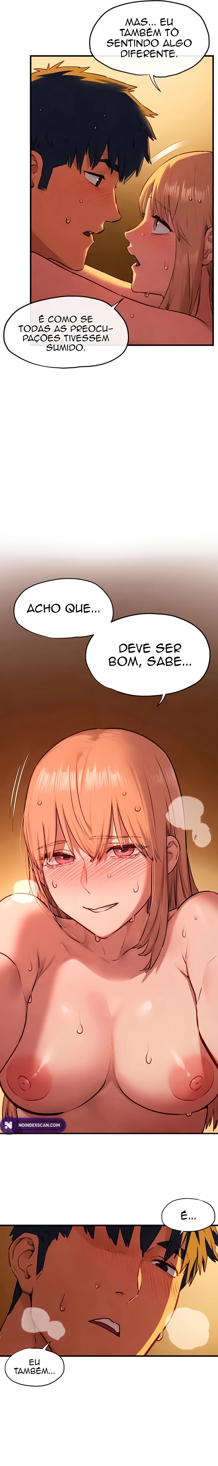Pagina 10