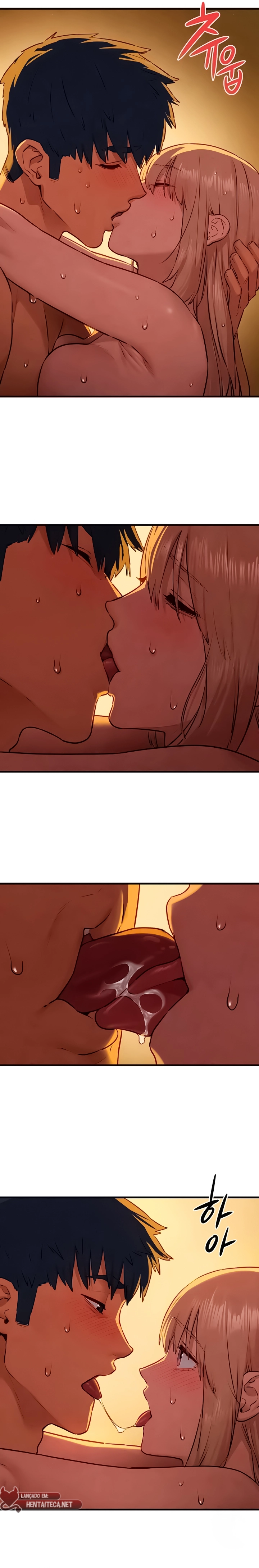 Pagina 11