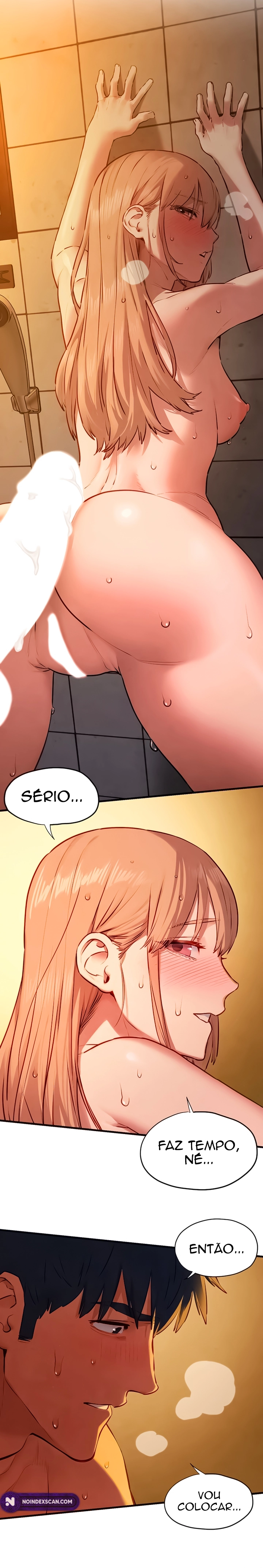 Pagina 13