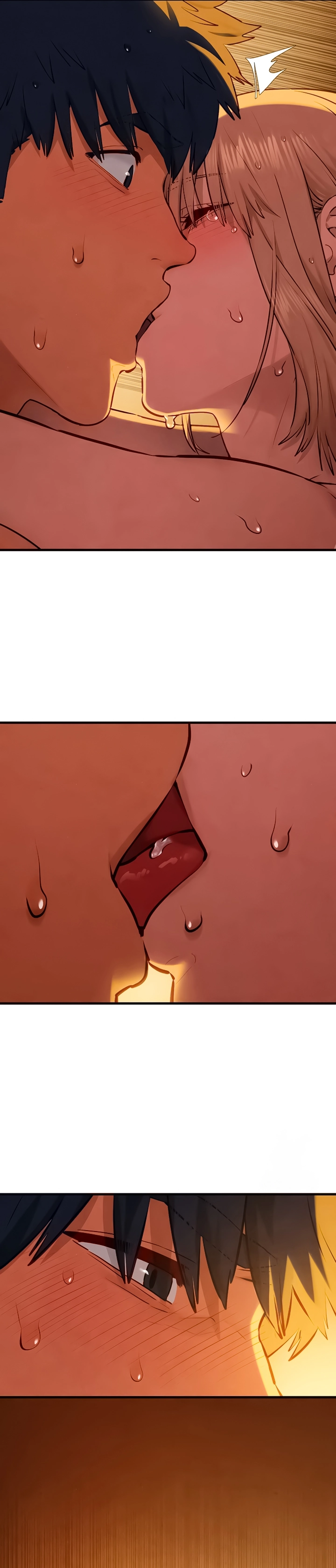Pagina 25