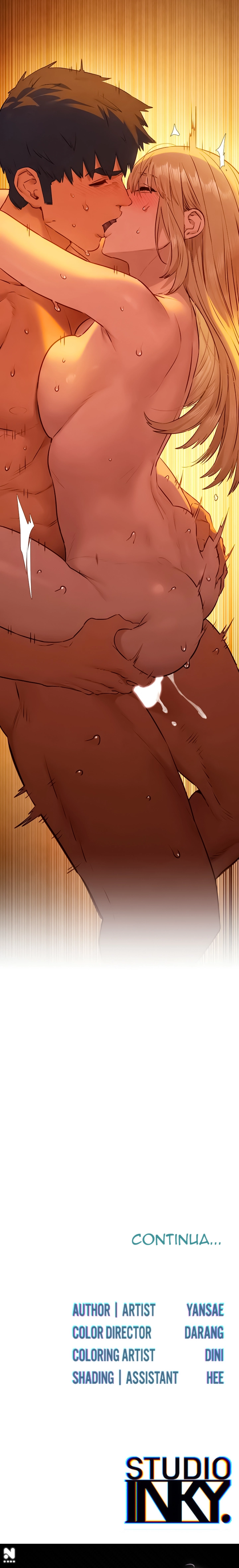 Pagina 26