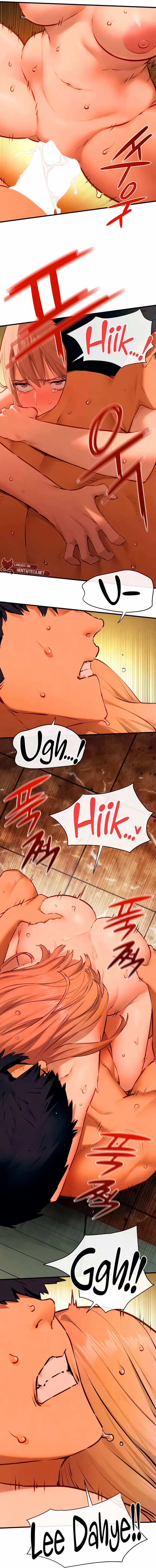Pagina 7