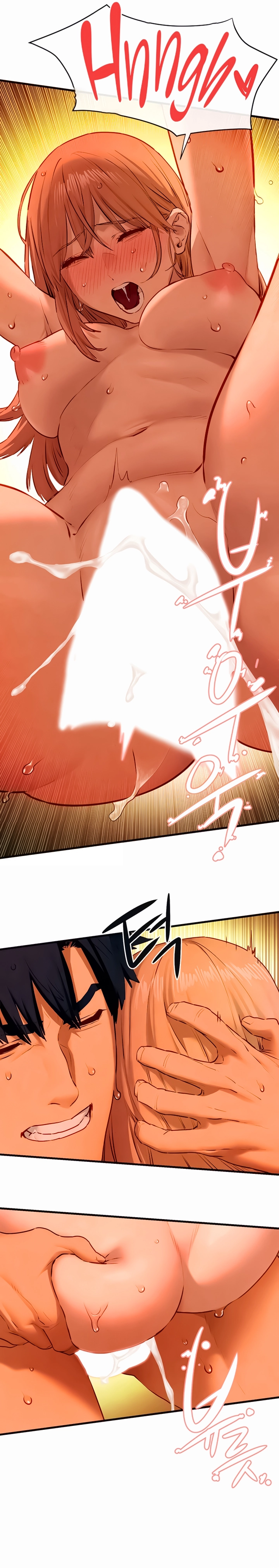 Pagina 9