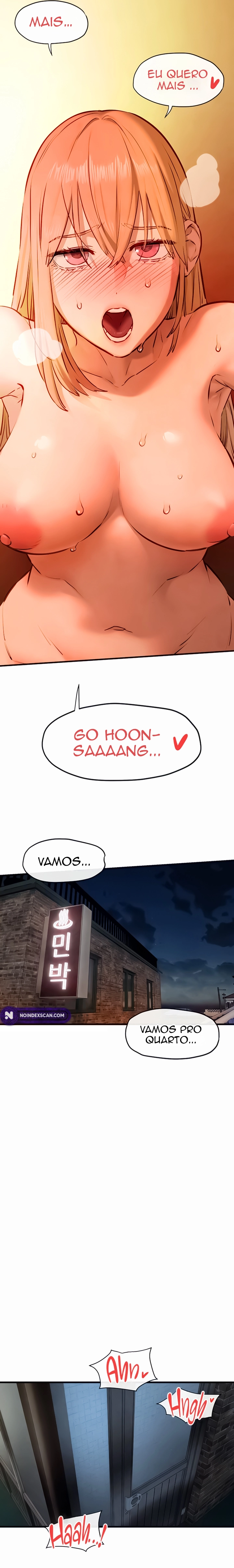 Pagina 11
