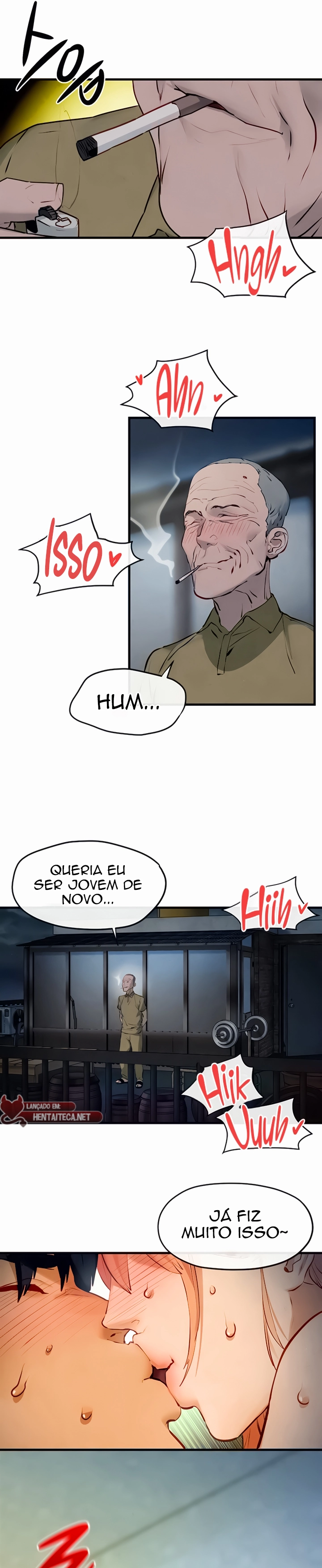 Pagina 12