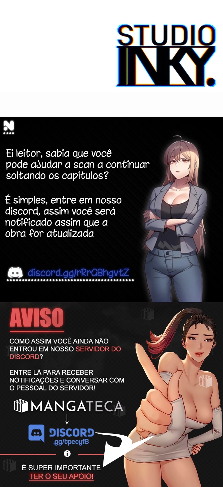 Pagina 23