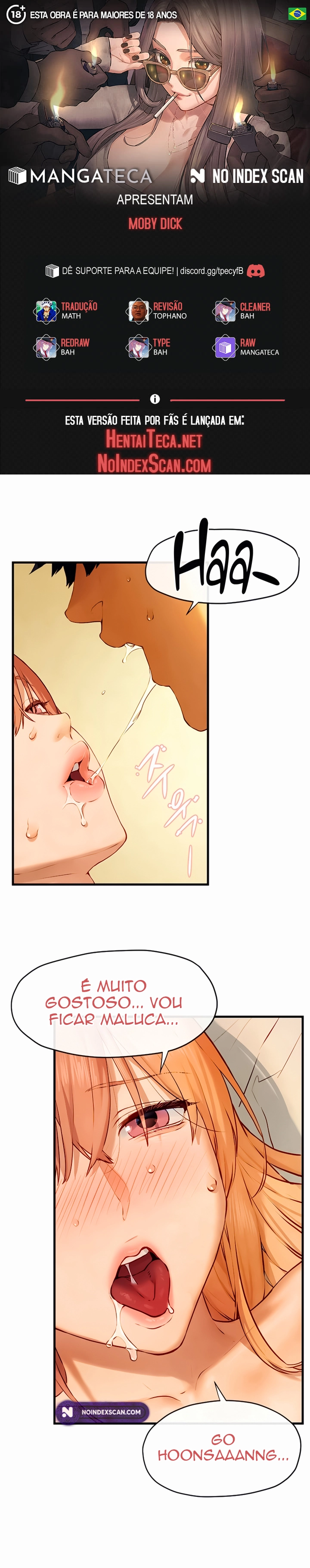 Pagina 1