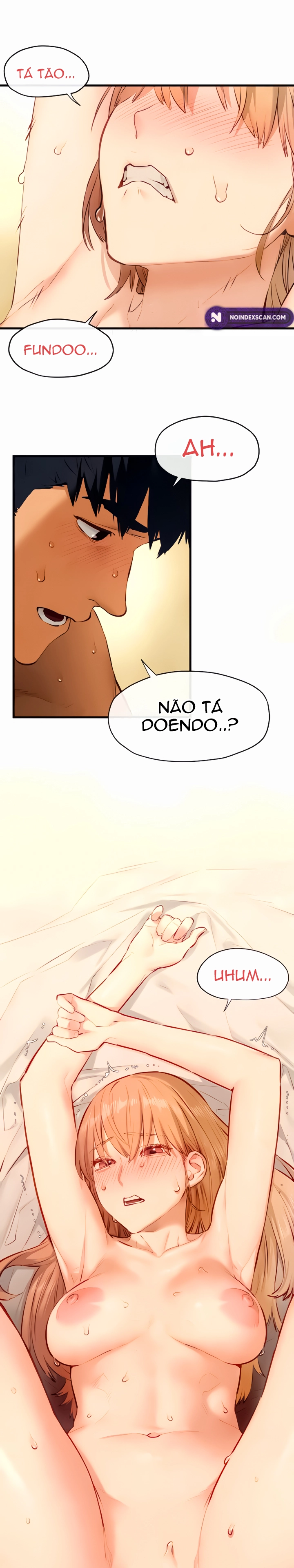 Pagina 6
