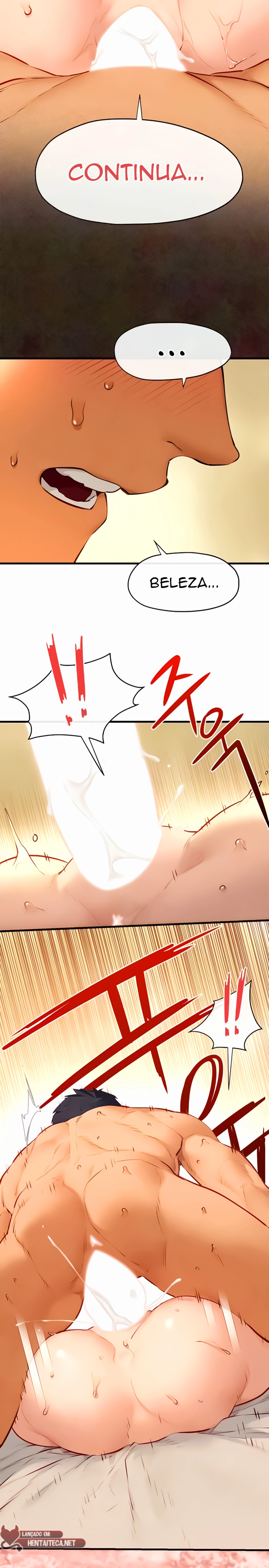 Pagina 7