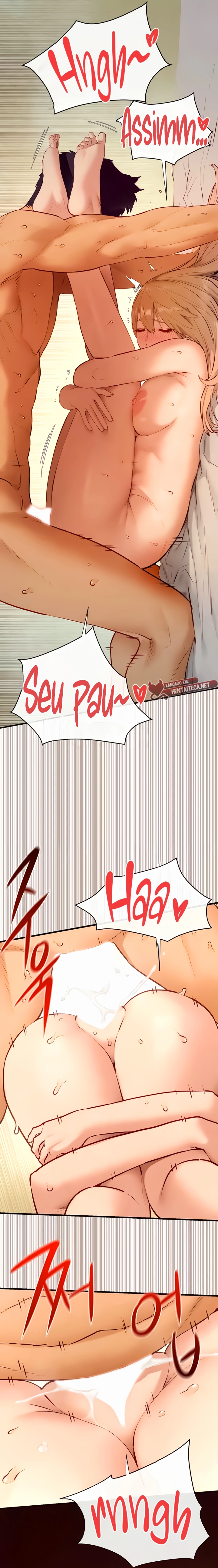 Pagina 10