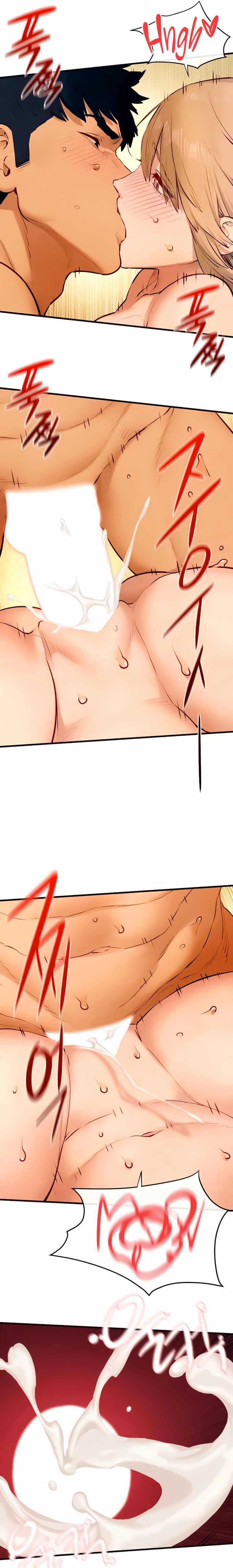 Pagina 13