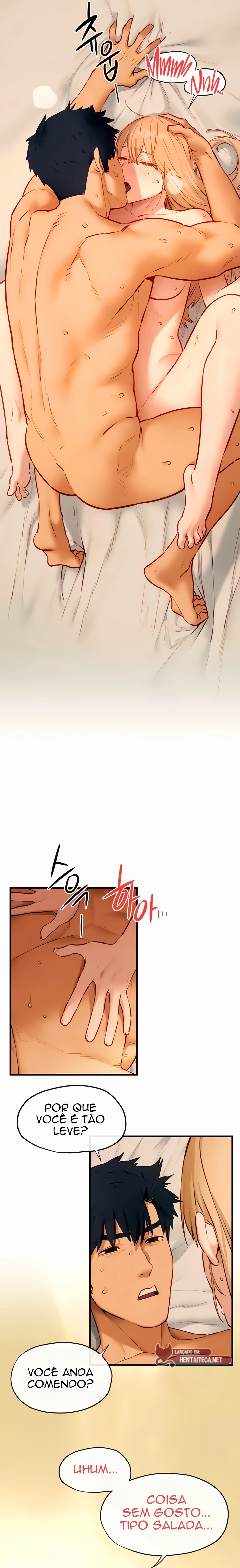 Pagina 17