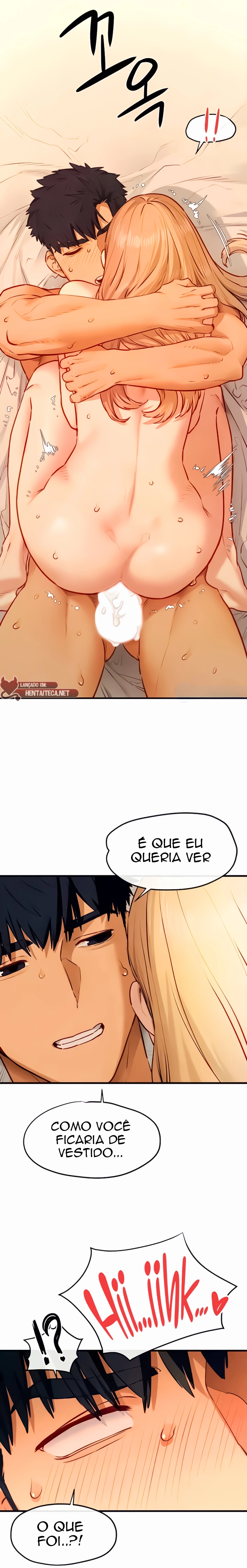 Pagina 22