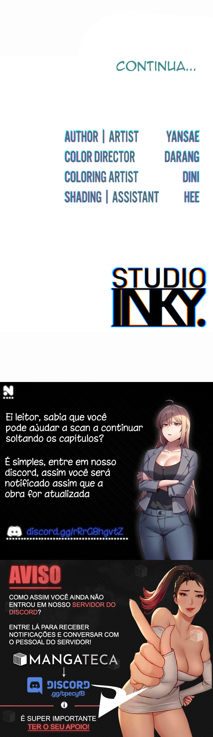 Pagina 24