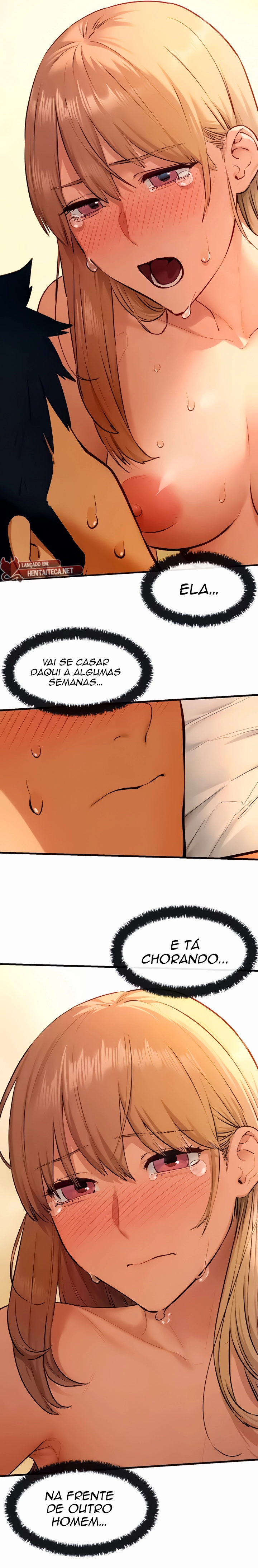 Pagina 6