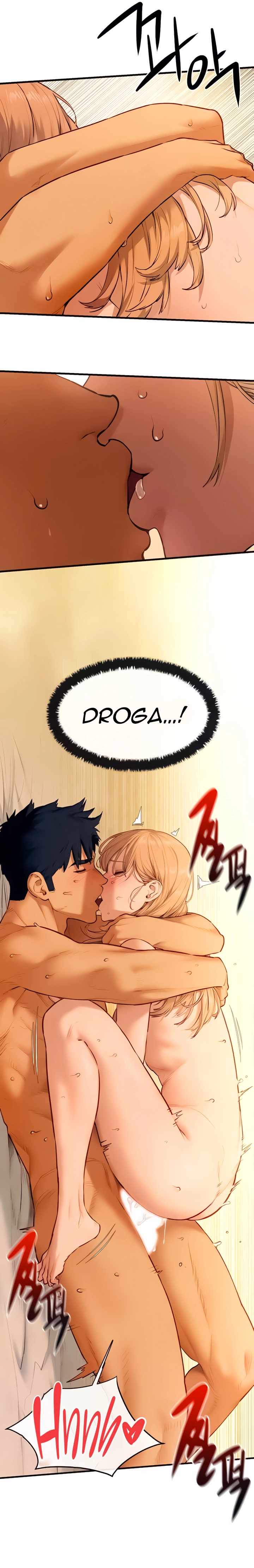 Pagina 7