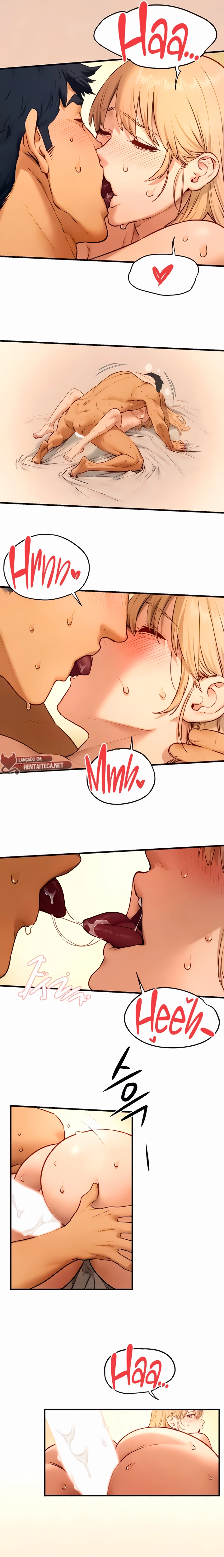 Pagina 12