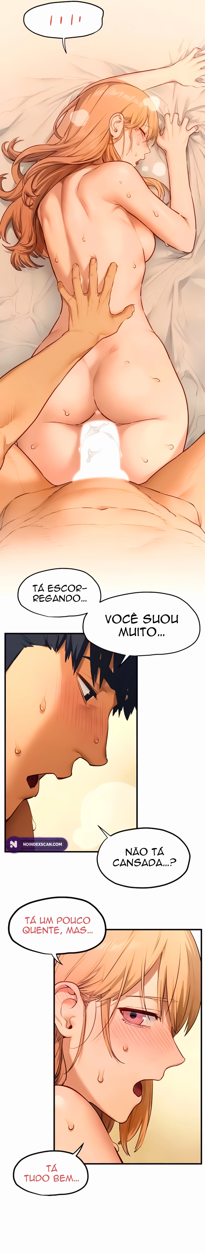 Pagina 13