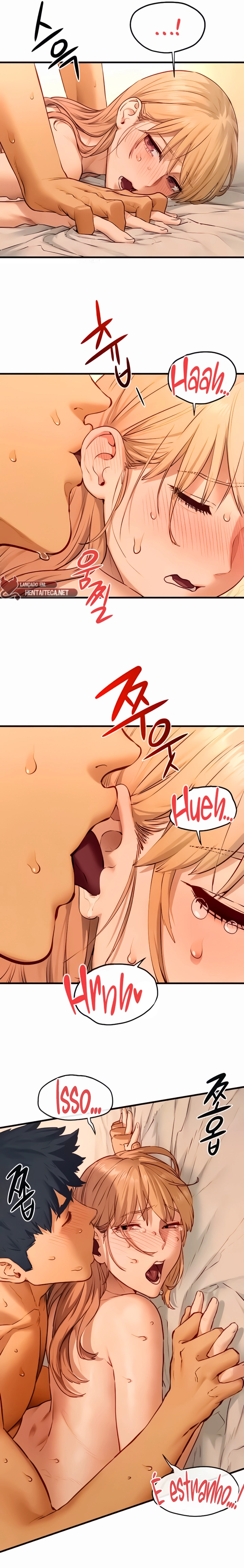 Pagina 14