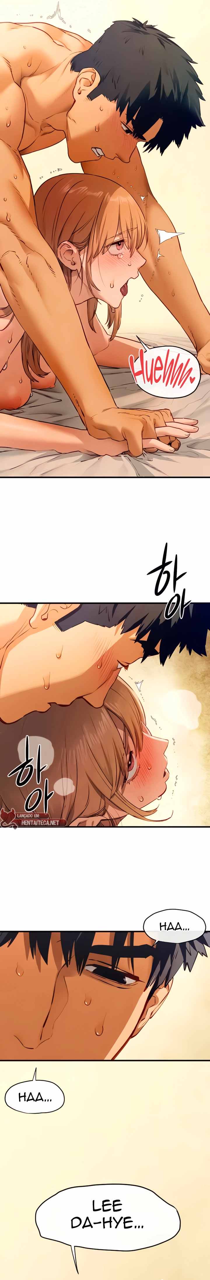 Pagina 20