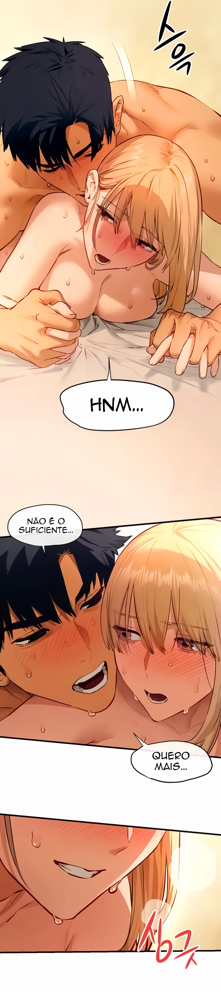 Pagina 21