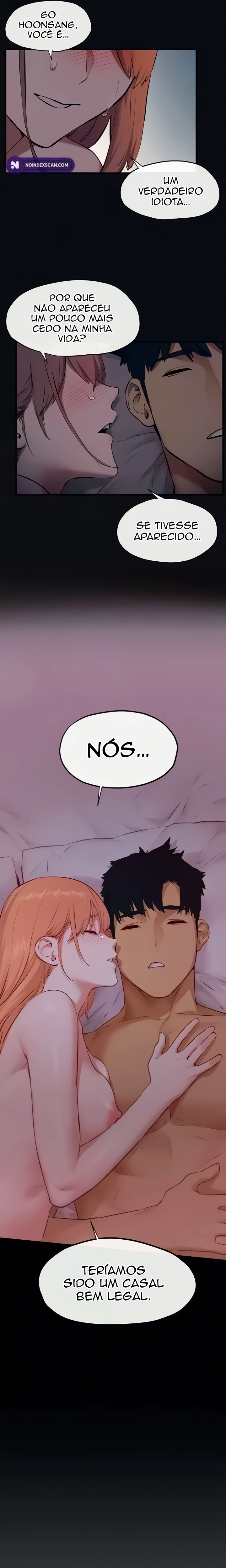 Pagina 27