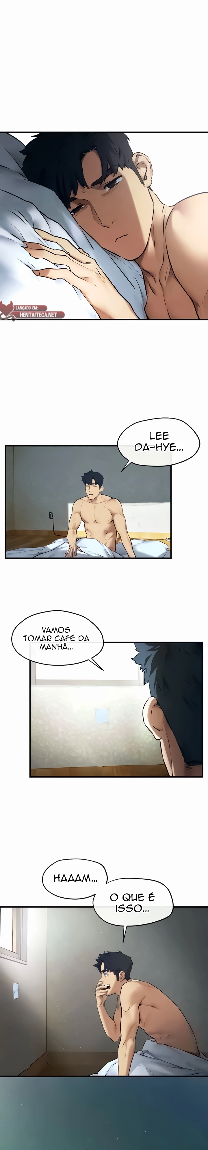 Pagina 29