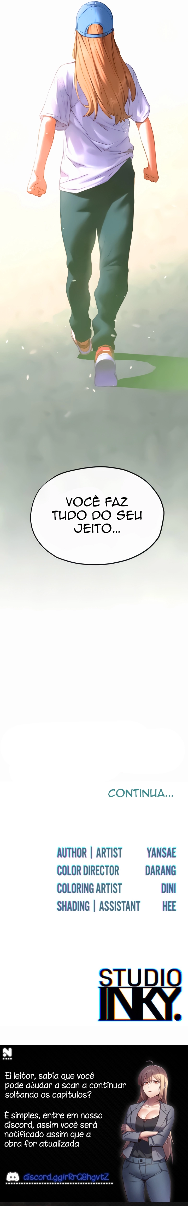 Pagina 33