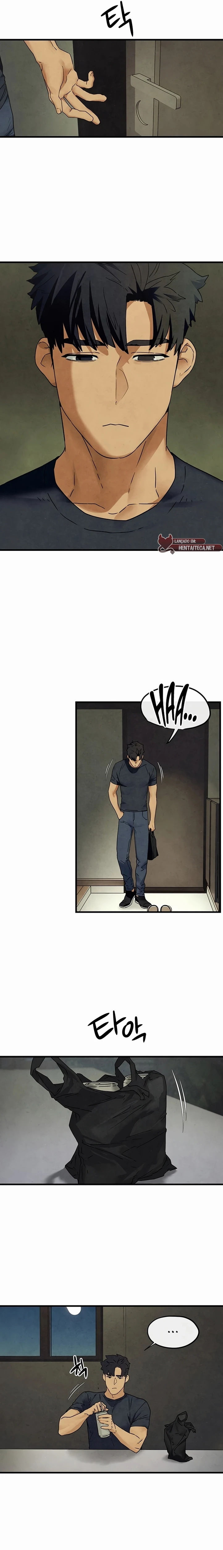 Pagina 7