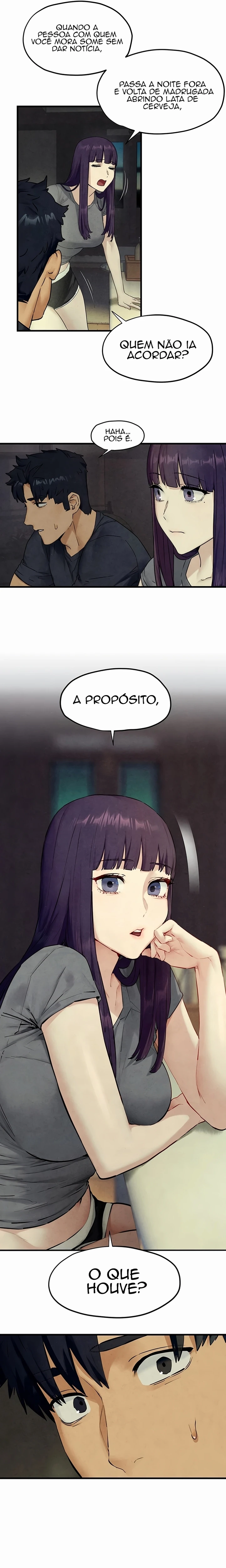 Pagina 9