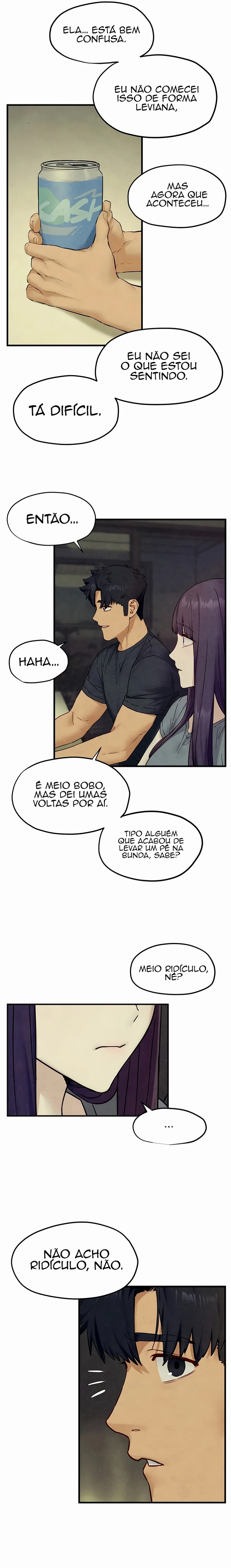 Pagina 11
