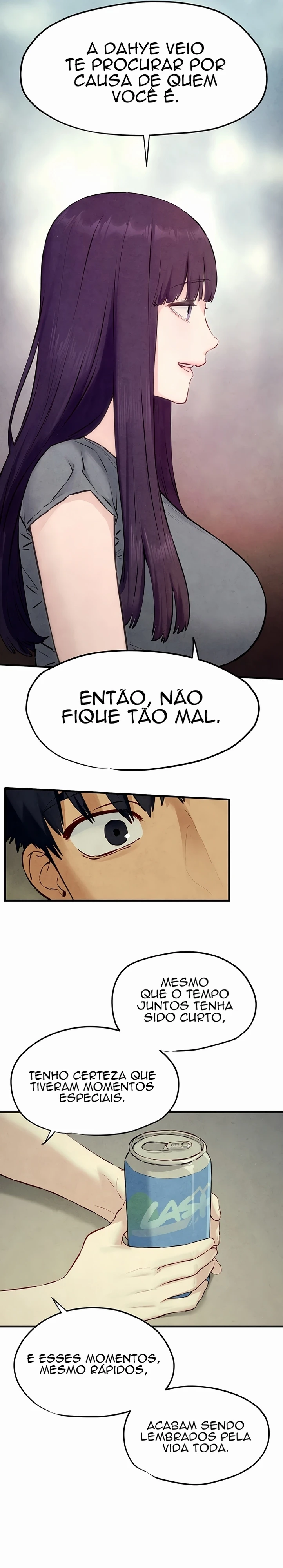 Pagina 14