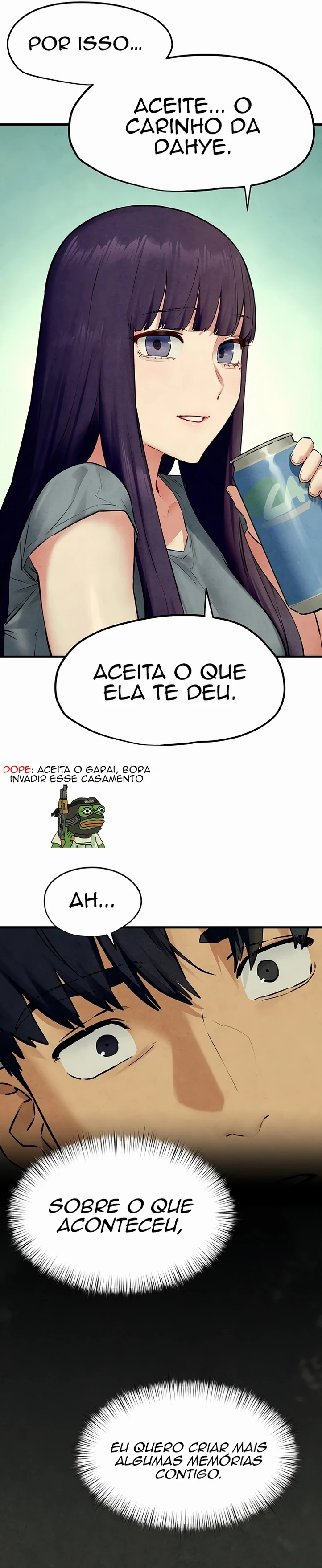 Pagina 15