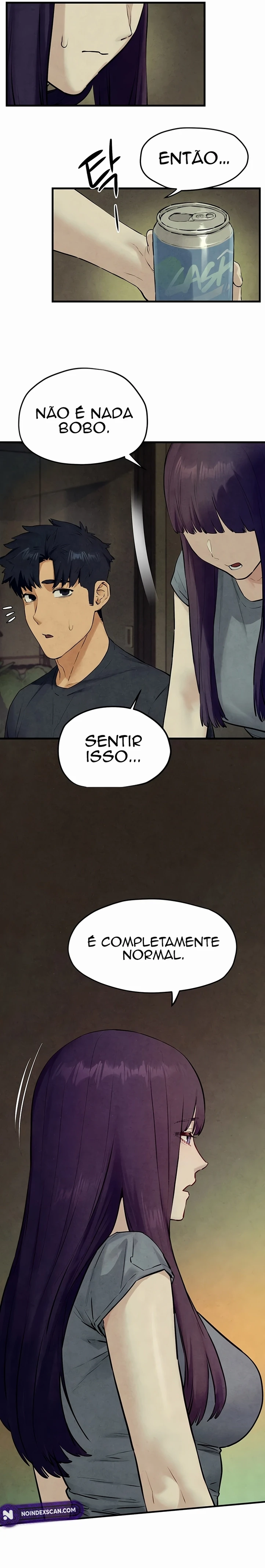 Pagina 18