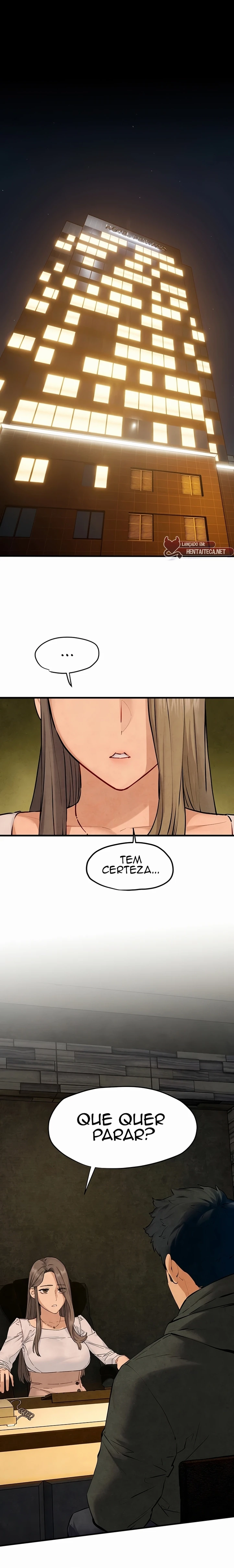 Pagina 20