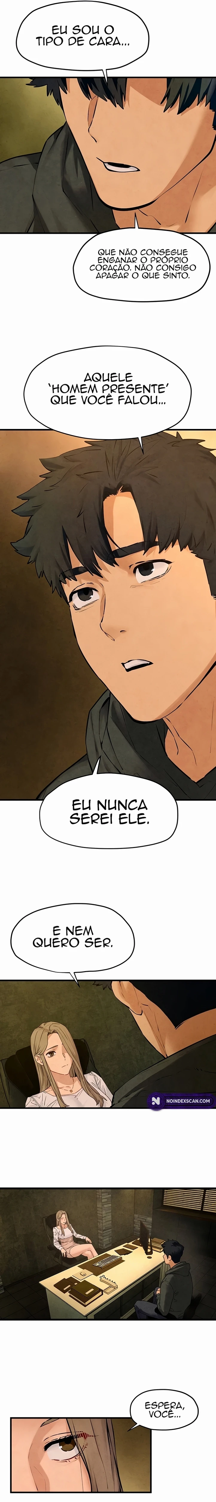 Pagina 22