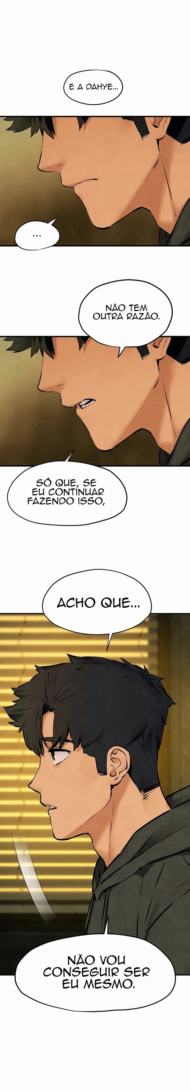 Pagina 23