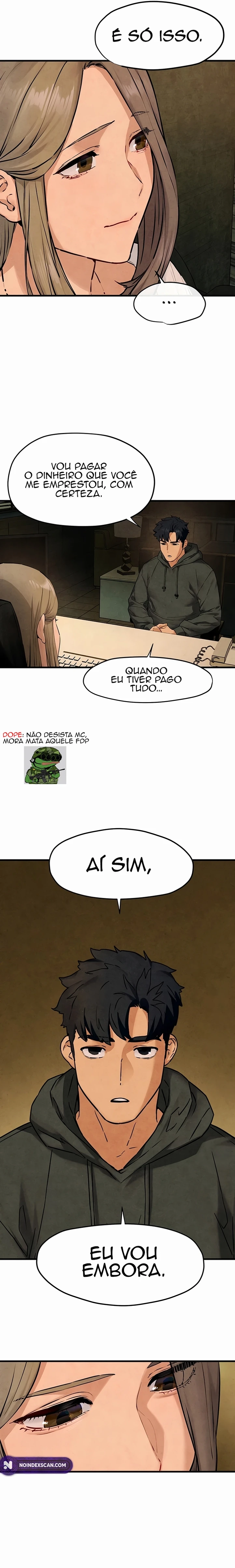 Pagina 24