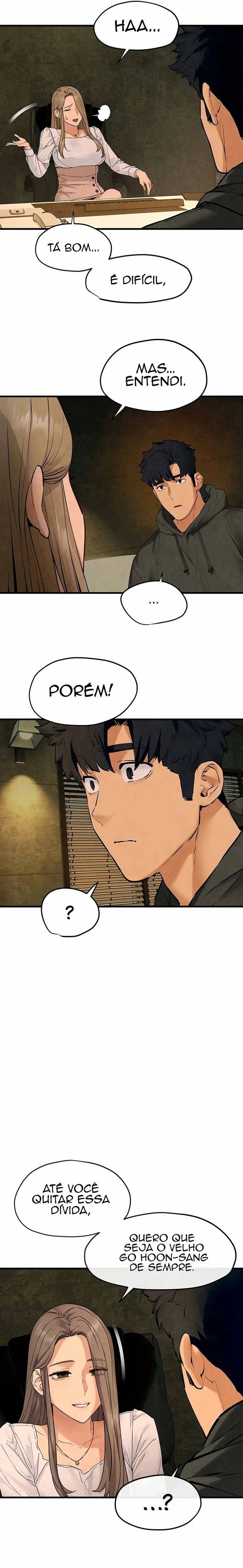 Pagina 25