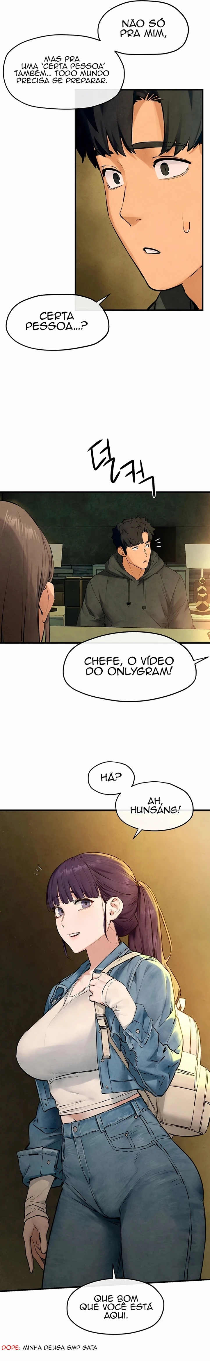Pagina 26