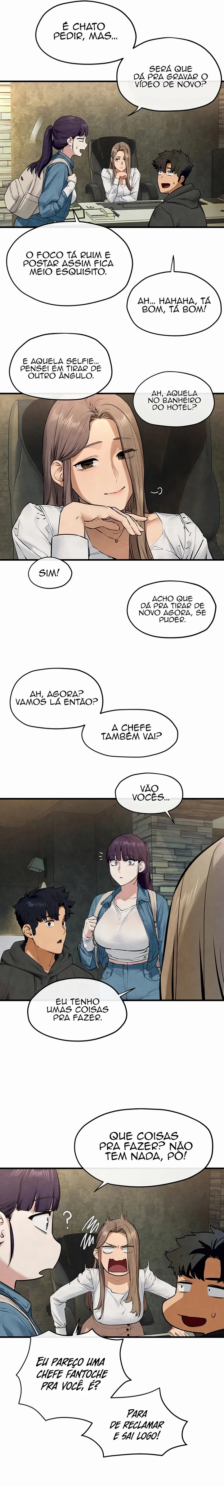 Pagina 27